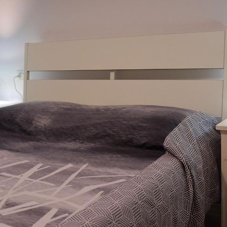 Oceanview Los Cristianos Екстер'єр фото